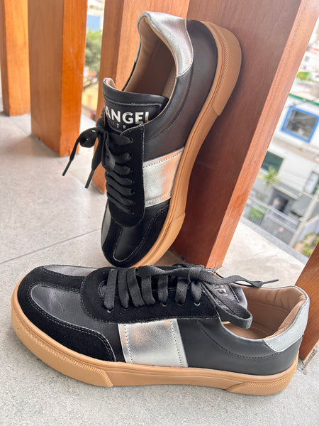 Zapatilla Antonia