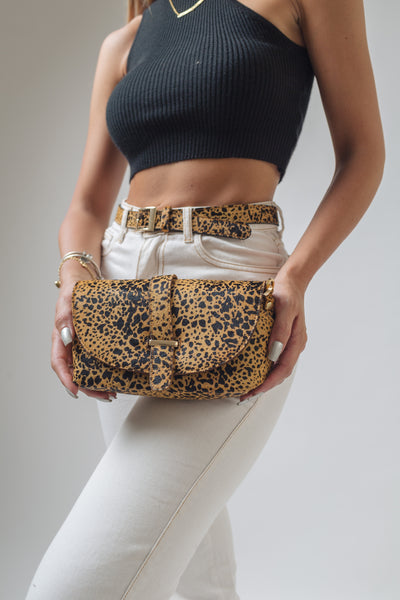 Cartera Alva