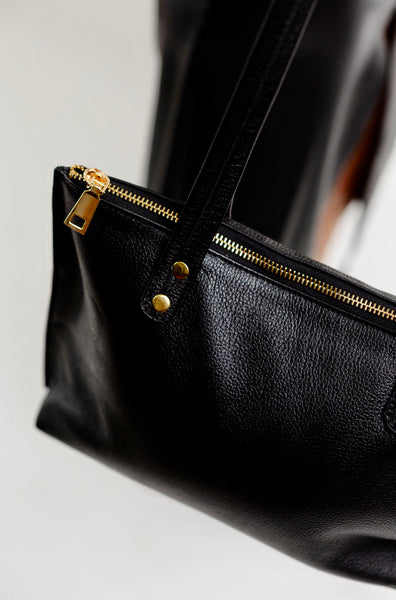 Cartera Ana