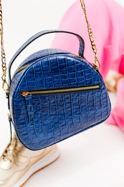 Cartera Brune