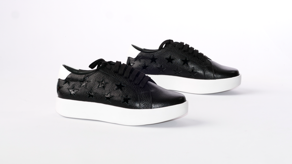 Zapatilla Blackstar