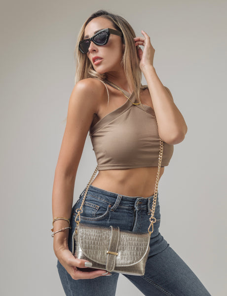Cartera Pia