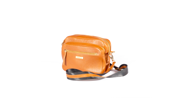 Morral leska