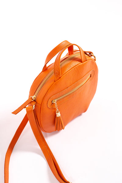 Cartera Luzmi