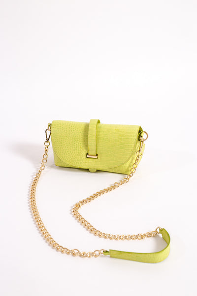 Cartera  Ema