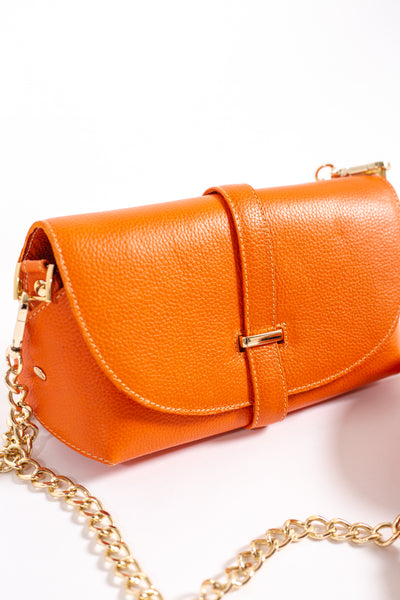 Cartera  Ema