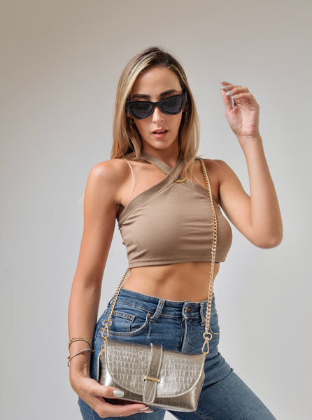 Cartera Pia