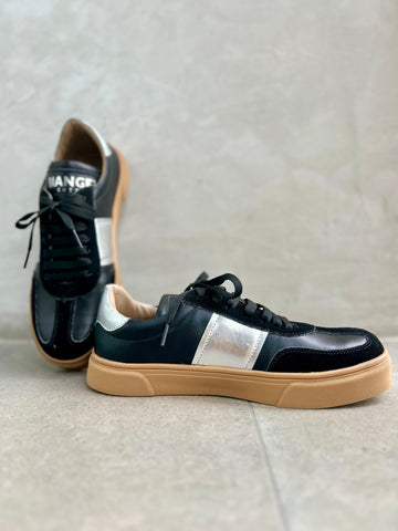 Zapatilla Antonia